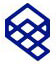 Prateek Technosoft India Pvt Ltd logo