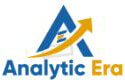 Analytic Era Company Logo