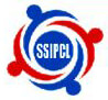 Samurddha Surbhi India Producer Company logo