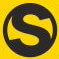 Surie Polex Industries Pvt Ltd logo