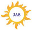 Jeevaditya Solar Power Pvt Ltd logo
