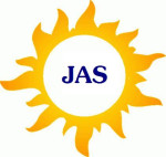 Jeevaditya Solar Power Pvt Ltd Company Logo