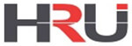 Hr Universal Systems Inc. logo