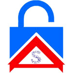 Aline Security Private Limited Company Logo