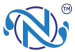 Nabors Marine And Hospitality Pvt Ltd logo