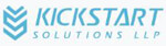KickStart Solutions LLP logo