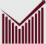 Mandot Securities PVT LTD logo