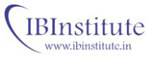 Investment Banking Institute logo