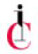Ceaser Interio logo