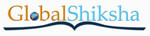 Global Shiksha India Pvt Ltd logo