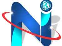 Nipro Infotech Private limited logo