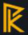 Plykraftinterio Company Logo