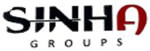 Sinha Group of Companies logo