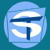 Sepeanse Technologies Pvt. Ltd. Company Logo