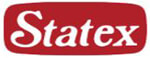 Statex Electronics Company Logo