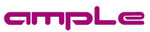Ample Technologies logo