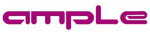 Ample Technology logo