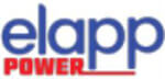 Elapp Power Private Limited logo