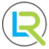 Learning Routes logo