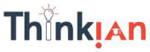Thinkian Infotech logo