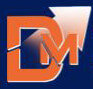 Digital Mitro logo