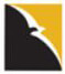 Gajra Associates Company Logo