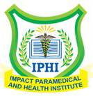 IPHI logo