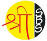 Shree Bharathi Systems & Services Company Logo