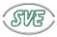 SVE Engineers Pvt. Ltd logo
