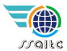 Swarnambigai Group of Groups Company Logo
