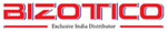 BIZOTICO Company Logo