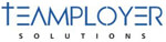 Teamployer Solutions logo