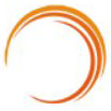 Om Shree Ganesh India Pvt Ltd logo