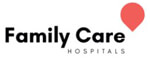 Familycare Hospitals logo