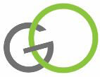 Goel Overseas Inc logo