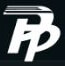 Paddle Point logo