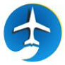 Tas Avaition Service Pvt. Ltd Company Logo