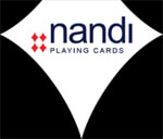 Nandi Printers Pvt Ltd Company Logo