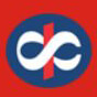 Kotak Life Insurance Company Logo