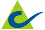 AutoCal Solutions Company Logo