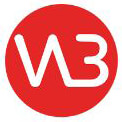 W3rider Global SDN BHD logo