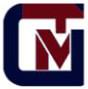 TMG IT Services Pvt Ltd logo