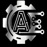 Aegis Control And Engineering logo