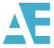 Aircare Engineering logo