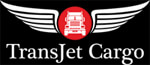 Transjet Cargo Pvt. Ltd. logo