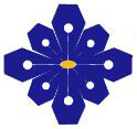 RCP Education Company Logo