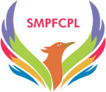 SMPFC Pvt Ltd logo