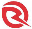 Rikayaa Enterprises Private Limited logo