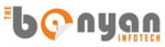 Banyan Infotech logo