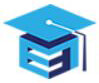 Eme Academy logo